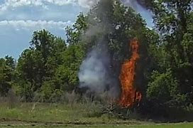Image result for Best Tannerite Explosions