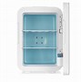Image result for 55Cm Undercounter Fridge with Ice Box