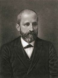 Image result for Friedrich Miescher 1869