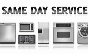Image result for Appliance Repair It