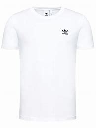 Image result for Adidas T-Shirt with New Beige