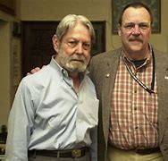 Image result for Shelby Foote Funeral