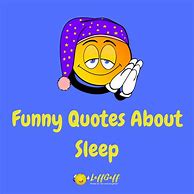 Image result for Funny Nap Quotes