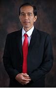 Image result for President Joko Widodo