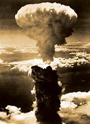 Image result for Atomic Bomb Military