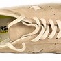 Image result for Converse One Star Sneakers