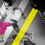 Image result for Adidas Boost Commercial
