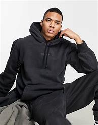 Image result for Adidas Sweats for Women