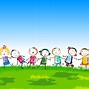 Image result for Kids Kindle Wallpaper Miec