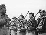 Image result for Spanish Civil War Female Soldiers