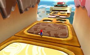 Image result for super mario galaxy full gameplay