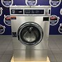 Image result for Dexter 40 Lb Washer-Extractors