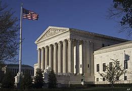 Image result for United States Supreme Court