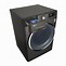 Image result for Top Load Washing Machine with Clothes