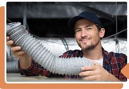Image result for Dryer Vent Cleaning Prices
