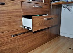 Image result for Home Furniture Ideas