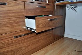 Image result for Home Furniture Collection