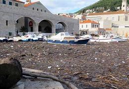 Image result for Seige Dubrovnik