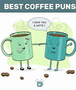 Image result for Puns with Brew