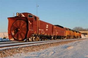 Image result for Unusual Train Homes