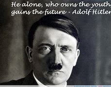 Image result for Hitler Quotes On Art