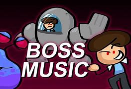 Image result for Boss Music 1 Hour