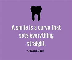 Image result for Dental Office Quotes