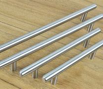 Image result for Stainless Steel Kitchen Appliances Set