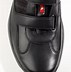 Image result for Prada Shoes Sneakers