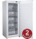 Image result for Outside Freezers Upright