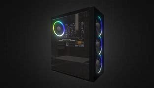 Image result for Free Gaming PC