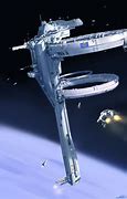 Image result for Halo 4 Spaceship