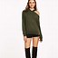 Image result for olive green hoodie