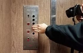 Image result for Dover Freight Elevator Fox Valley Mall