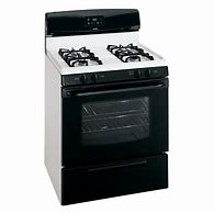 Image result for Sears Appliances Stoves