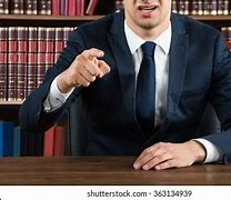 Image result for Lawyers Arguing