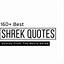 Image result for Funny Shrek Quotes