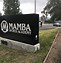 Image result for Mamba Sports Academy Gear