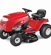 Image result for Refurbished Riding Lawn Mowers Clearance