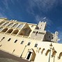 Image result for Prince's Palace of Monaco