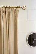 Image result for Curtain Styles