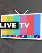 Image result for TV Kanali Uzivo Besplatno Srbija