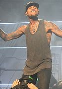 Image result for Chris Brown Choreographer