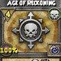 Image result for Wizard101 Spell Cards