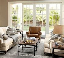 Image result for Pottery Barn Home