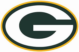 Image result for Green Bay Packers G