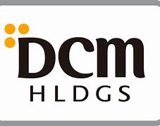DCMホール　ロゴ に対する画像結果