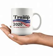 Image result for Democrats for Trump 2020