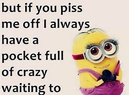 Image result for Sarcastic Quotes Facebook