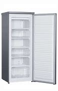 Image result for Danby Freezer Upright Minnie